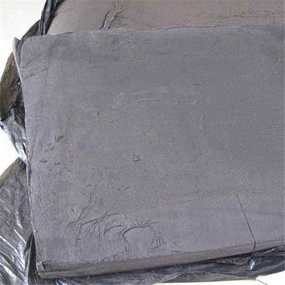 三元乙丙再生膠